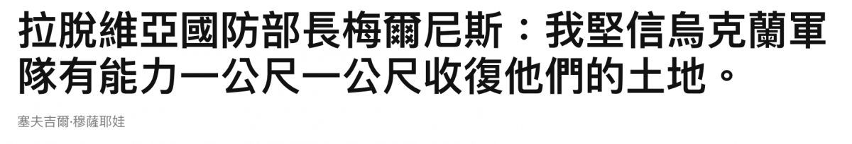 2026-06-17 11:40:10 - (2)  2026-06-17 上午11.28.25
D ...