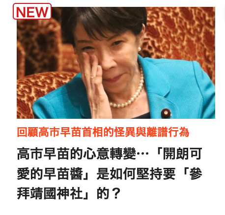 2026-06-17 11:40:10 - (9)  2026-06-17 上午11.32.37
D ...