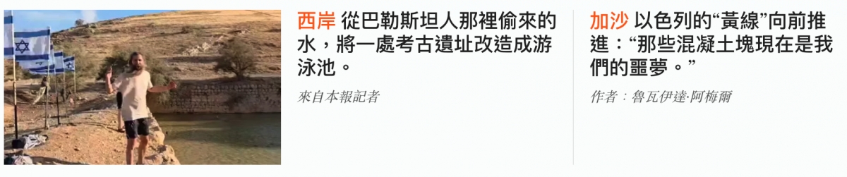 2026-06-17 19:25:34 - (3)  2026-06-17 下午7.11.04
De ...