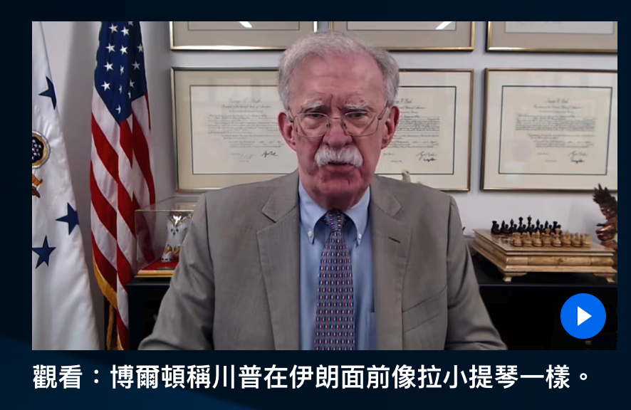 2026-06-17 19:44:03 - (5)  2026-06-17 下午7.37.13
De ...