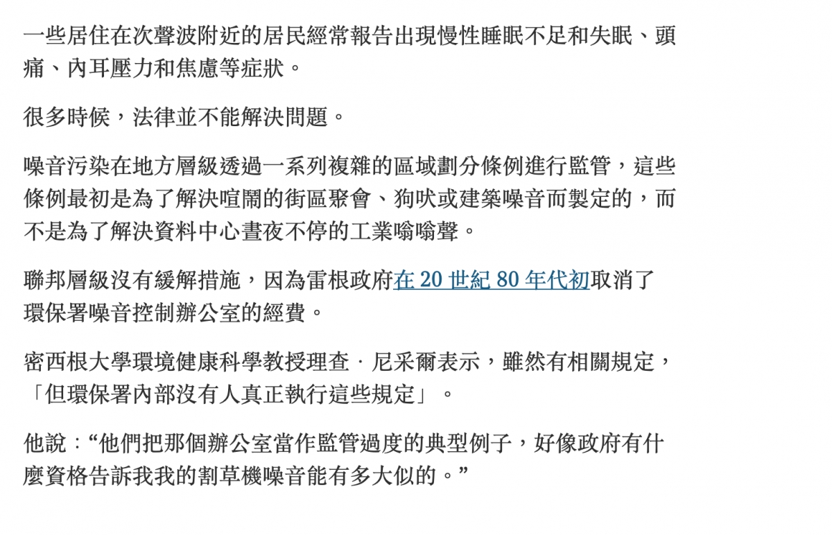 2026-06-17 19:51:08 - (15)  2026-06-17 下午7.48.10
D ...