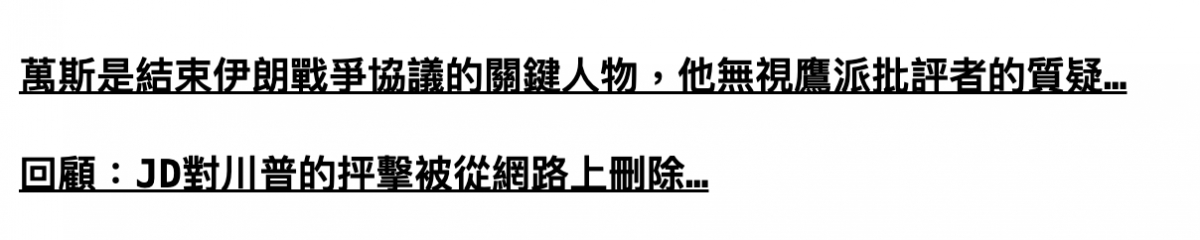 2026-06-17 20:45:52 - (3)  2026-06-17 下午8.31.13
De ...