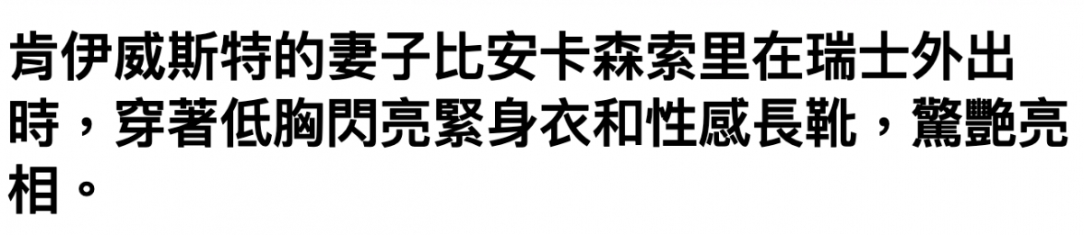 2026-06-17 20:45:53 - (14)  2026-06-17 下午8.44.01
D ...