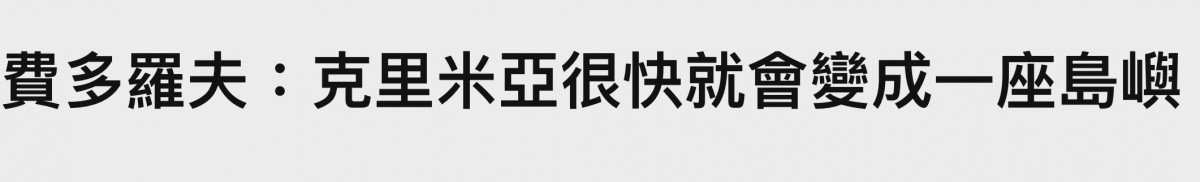 2026-06-17 23:33:02 - (2)  2026-06-17 下午11.31.58
D ...
