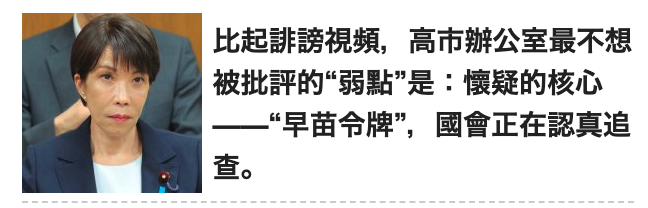 2026-06-17 23:41:46 - (1)  2026-06-17 下午11.40.07
D ...