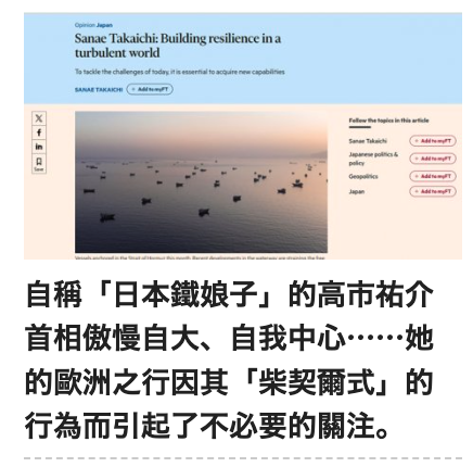 2026-06-17 23:41:46 - (3)  2026-06-17 下午11.40.55
D ...