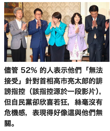 2026-06-17 23:41:46 - (4)  2026-06-17 下午11.41.17
D ...