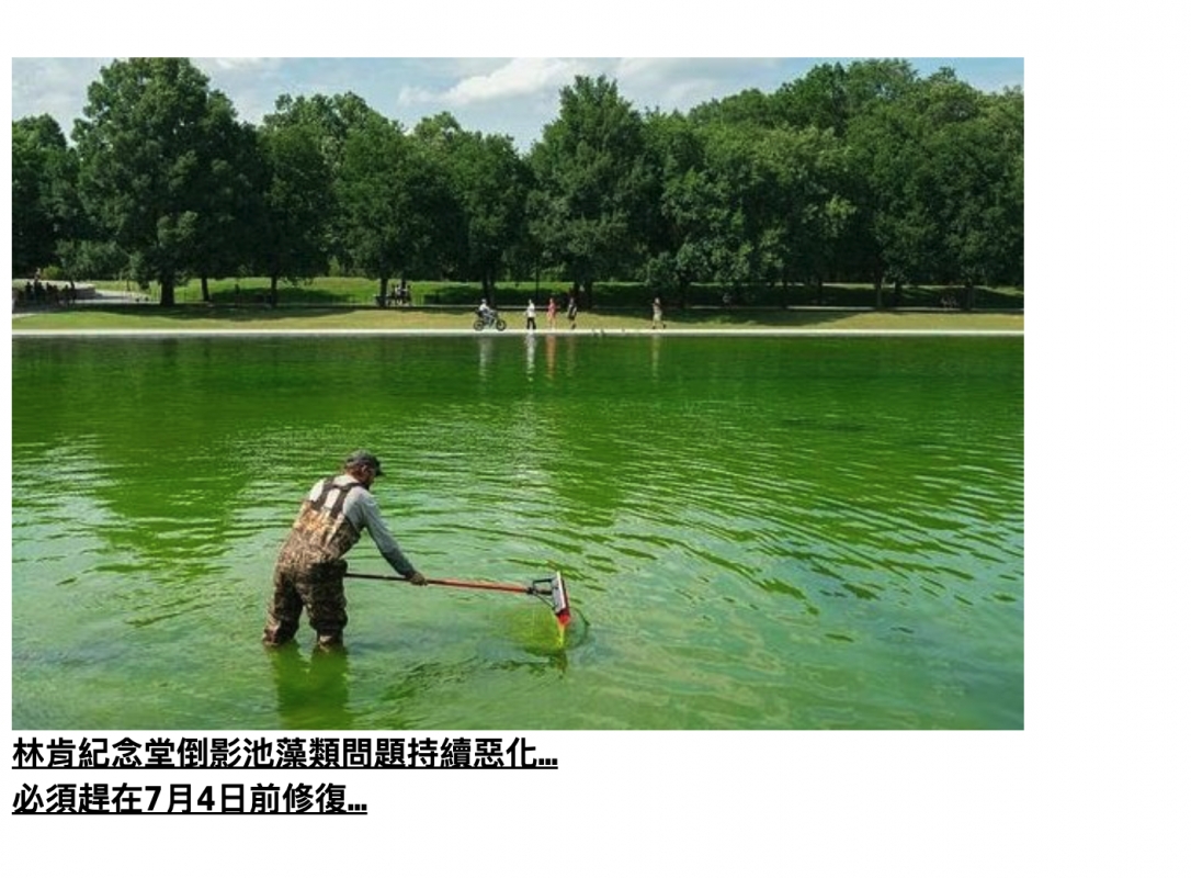 2026-06-18 05:13:18 - (1)  2026-06-18 上午5.06.40
De ...