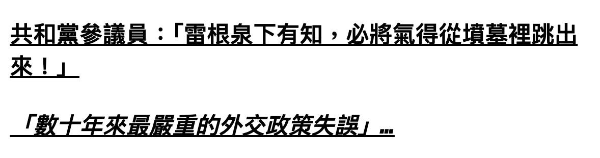 2026-06-18 05:13:18 - (3)  2026-06-18 上午5.09.29
De ...