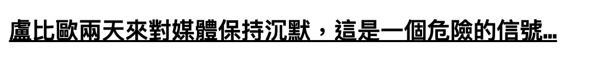 2026-06-18 05:13:18 - (4)  2026-06-18 上午5.09.41
De ...