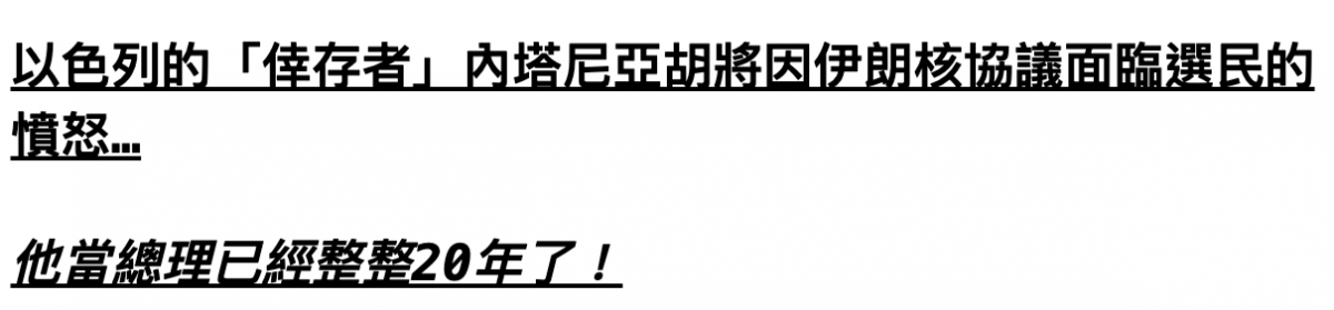 2026-06-18 05:13:18 - (5)  2026-06-18 上午5.10.02
De ...