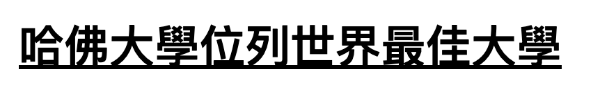 2026-06-18 05:13:18 - (9)  2026-06-18 上午5.11.08
De ...