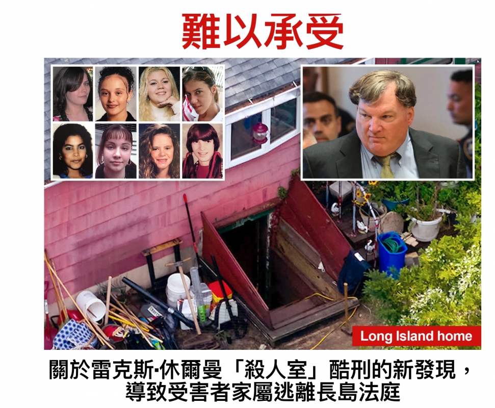 2026-06-18 05:23:48 - (2)  2026-06-18 上午5.17.34
De ...