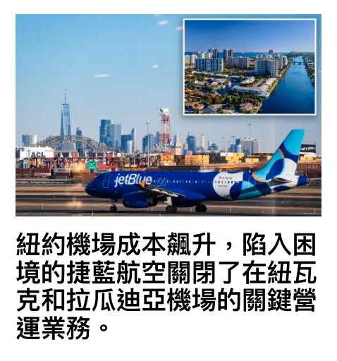 2026-06-18 05:23:49 - (3)  2026-06-18 上午5.18.06
De ...