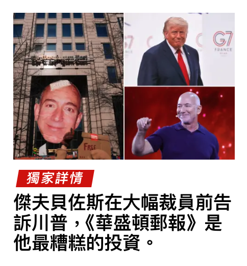 2026-06-18 05:23:49 - (5)  2026-06-18 上午5.18.52
De ...