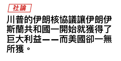 2026-06-18 05:23:49 - (6)  2026-06-18 上午5.19.06
De ...