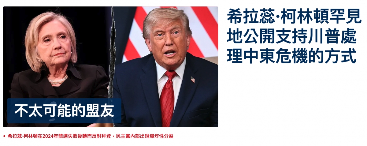 2026-06-18 05:40:05 - (1)  2026-06-18 上午5.35.59
De ...