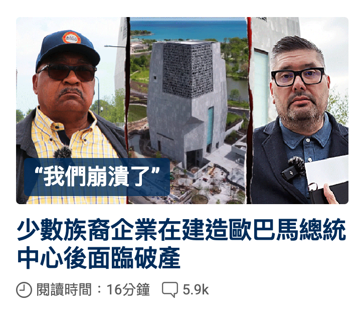 2026-06-18 05:40:06 - (2)  2026-06-18 上午5.36.25
De ...