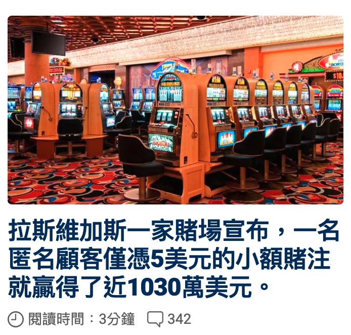 2026-06-18 05:40:06 - (5)  2026-06-18 上午5.37.39
De ...