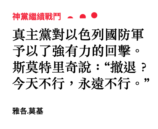 2026-06-18 06:01:39 - (2)  2026-06-18 上午5.53.25
De ...