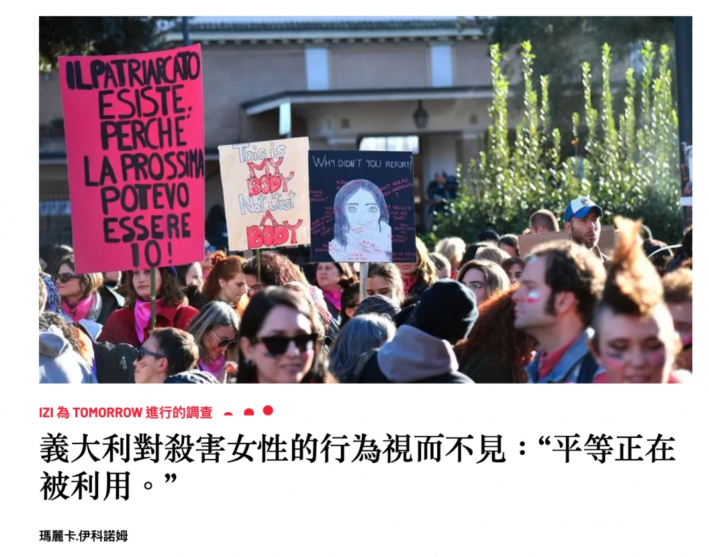 2026-06-18 06:01:39 - (7)  2026-06-18 上午5.56.07
De ...