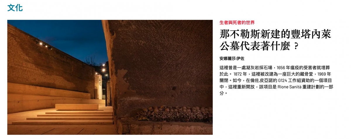 2026-06-18 06:01:40 - (9)  2026-06-18 上午5.57.43
De ...