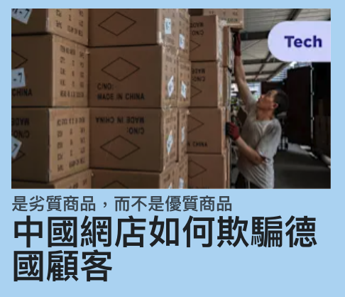 2026-06-18 07:19:32 - (6)  2026-06-18 上午7.15.13
De ...