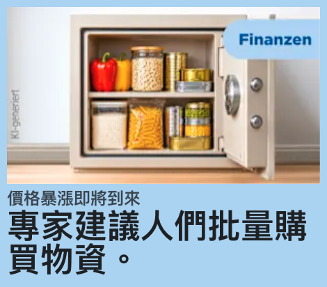 2026-06-18 07:19:32 - (8)  2026-06-18 上午7.15.58
De ...