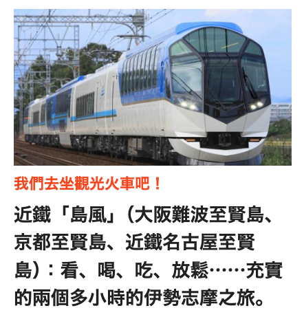 2026-06-18 07:50:01 - (3)  2026-06-18 上午7.32.15
De ...