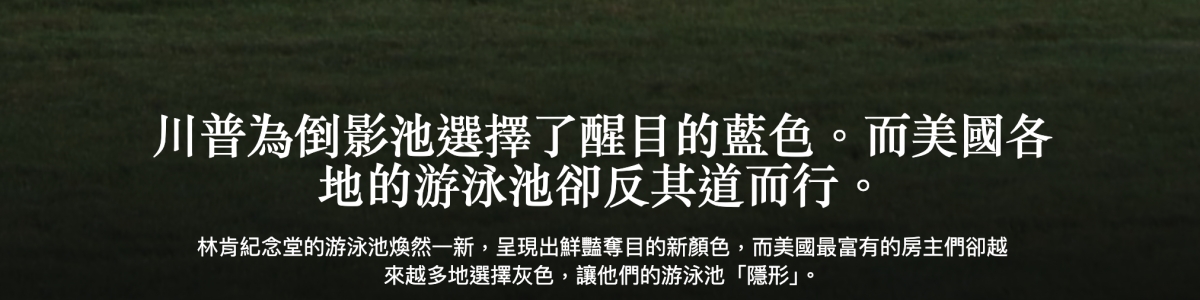 2026-06-18 08:30:09 - (6)  2026-06-18 上午8.28.48
De ...