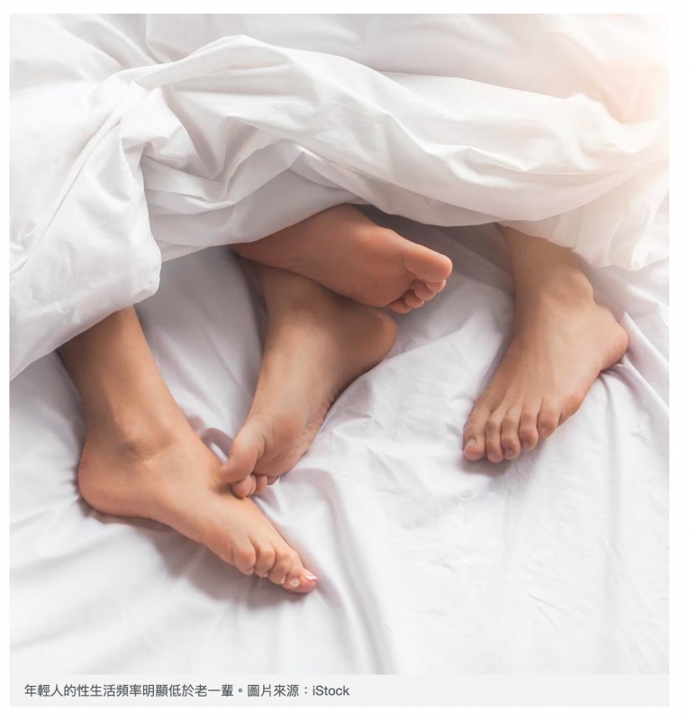 2026-06-18 15:14:02 - (14)  2026-06-18 下午3.12.13De ...