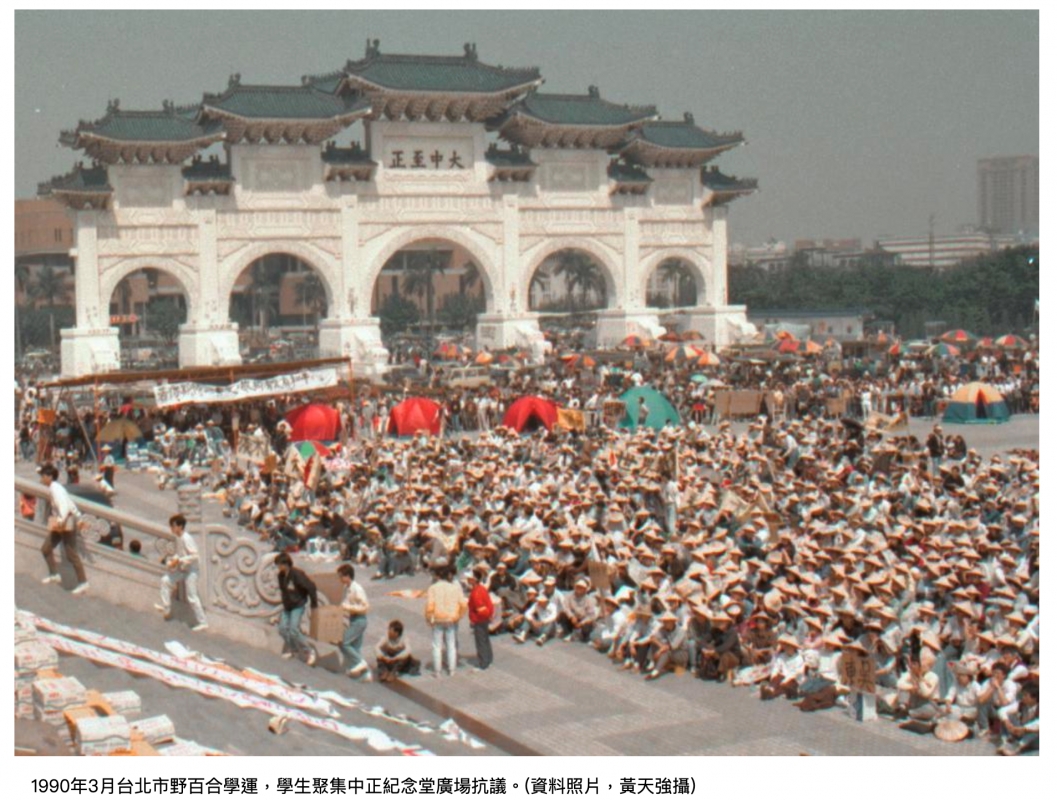 2026-06-18 16:43:19 - (3)  2026-06-18 下午4.35.35
De ...