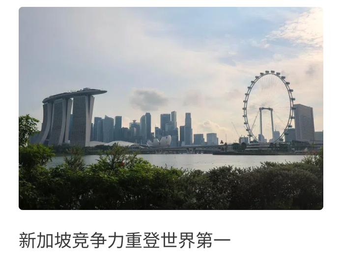 2026-06-18 17:00:27 - (1)  2026-06-18 下午4.55.53
De ...
