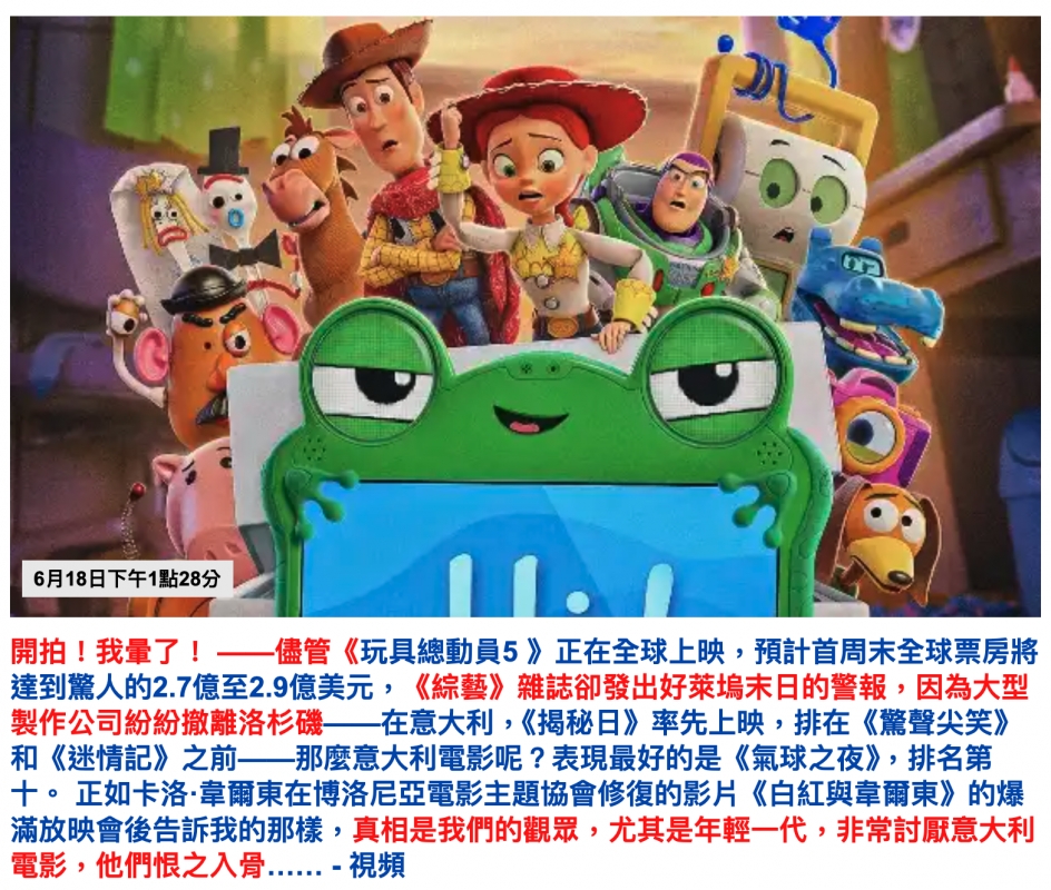 人Xi 9 RN