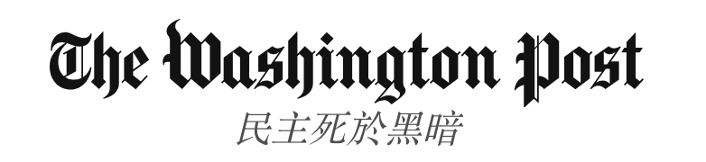 The Washington Post