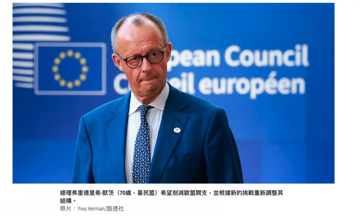 2026-06-18 23:22:07 - (2)  2026-06-18 下午11.19.53
D ...
