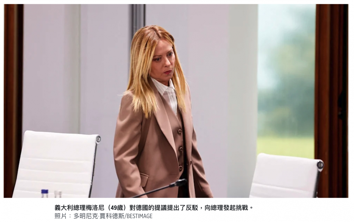 2026-06-18 23:54:29 - (1)  2026-06-18 下午11.53.47
D ...