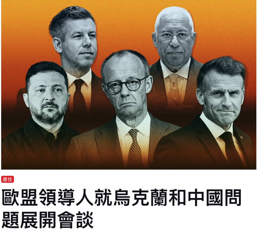 2026-06-19 05:31:32 - (1)  2026-06-19 上午5.22.29
De ...