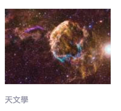 2026-06-19 06:25:00 - (4)  2026-06-19 上午6.17.23
De ...