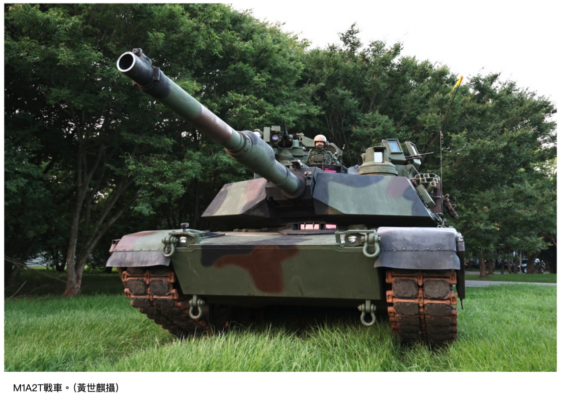2026-06-19 07:58:05 - (2)  2026-06-19 上午7.56.44
De ...