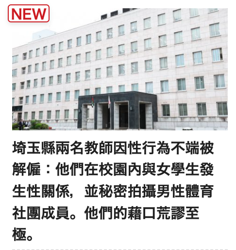 2026-06-19 11:05:10 - (9)  2026-06-19 上午10.58.10
D ...
