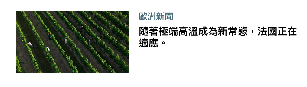 還2還適應。AA