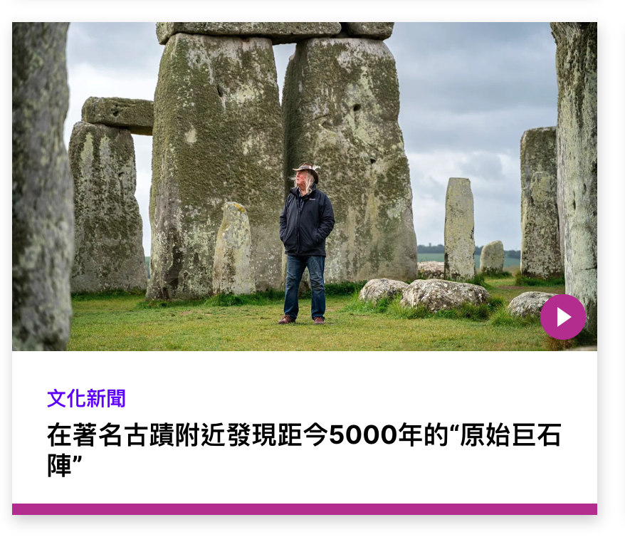 2026-06-19 17:10:44 - (9)  2026-06-19 下午5.05.37
De ...