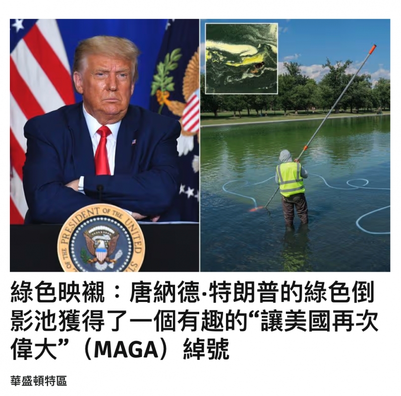2026-06-19 19:27:53 - (3)  2026-06-19 下午7.24.59
De ...