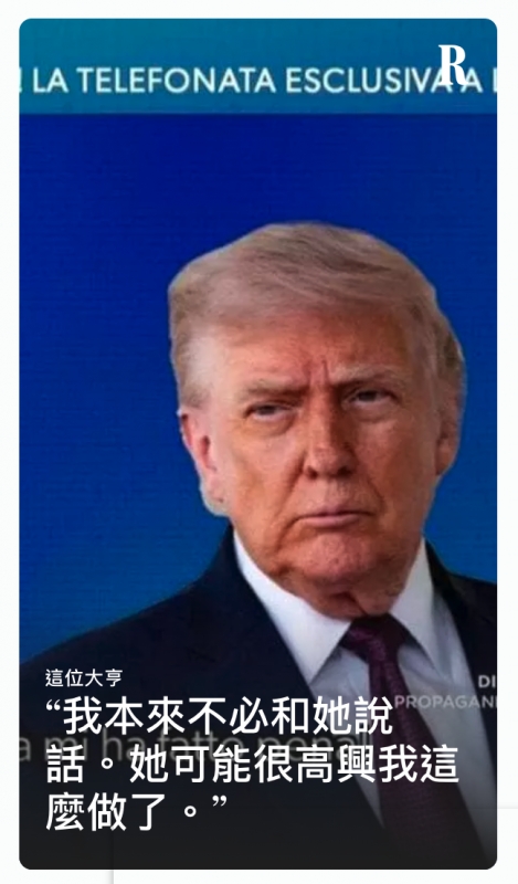 2026-06-19 21:26:14 - (2)  2026-06-19 下午9.20.56
De ...