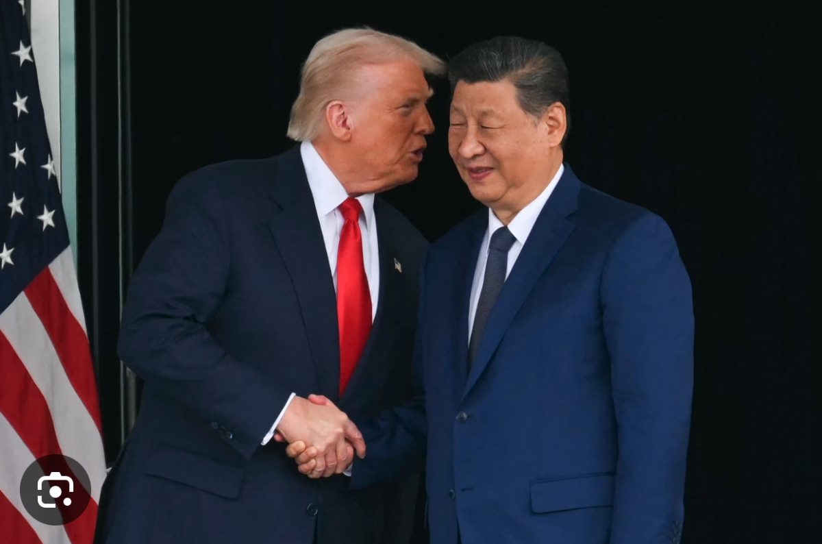 2026-06-19 21:40:35 - (1)  2026-06-19 下午9.39.55
D ...