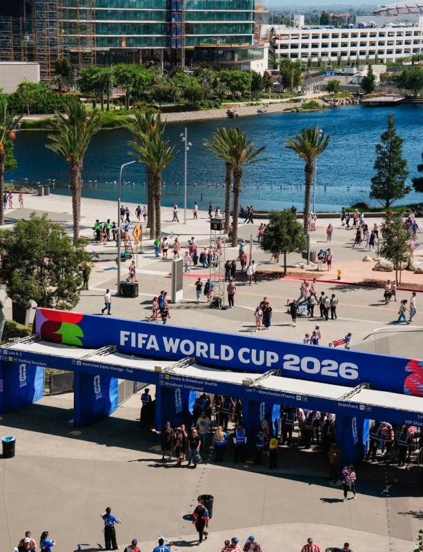 還FIFAWoORL