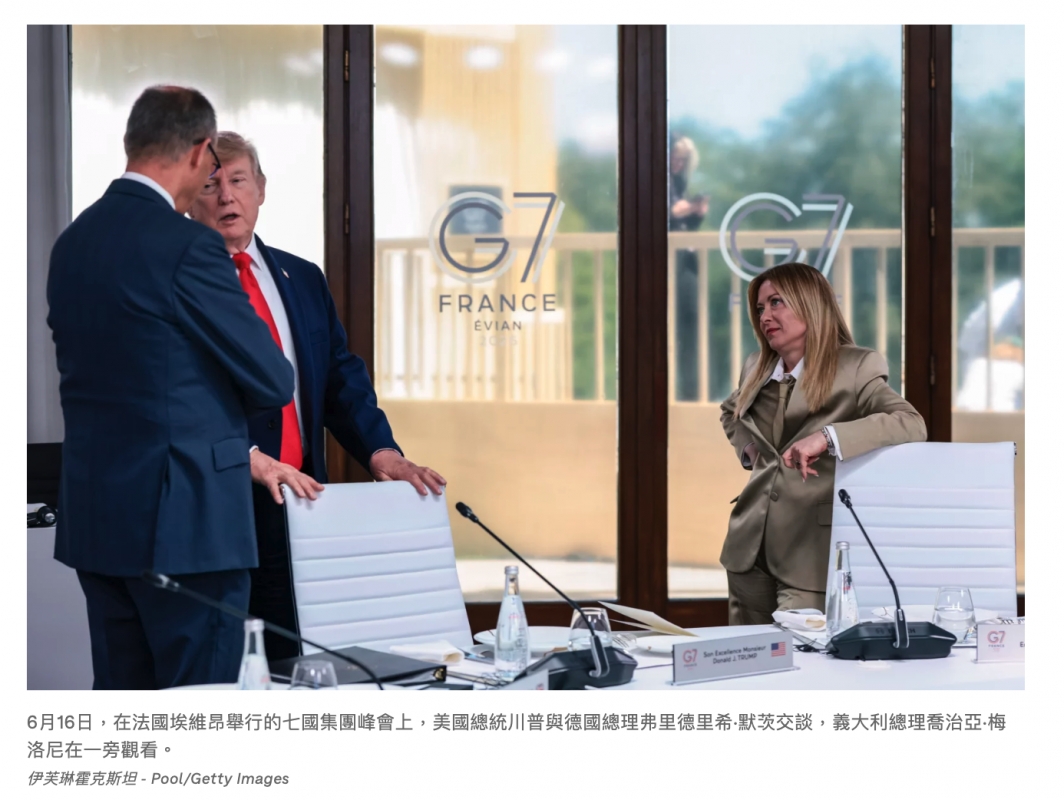 2026-06-20 05:59:53 - (1)  2026-06-20 上午5.59.07
De ...