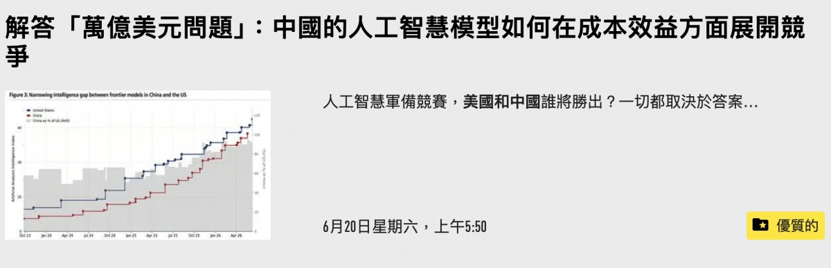 上HI 6月0日星期六,上午550點優質的