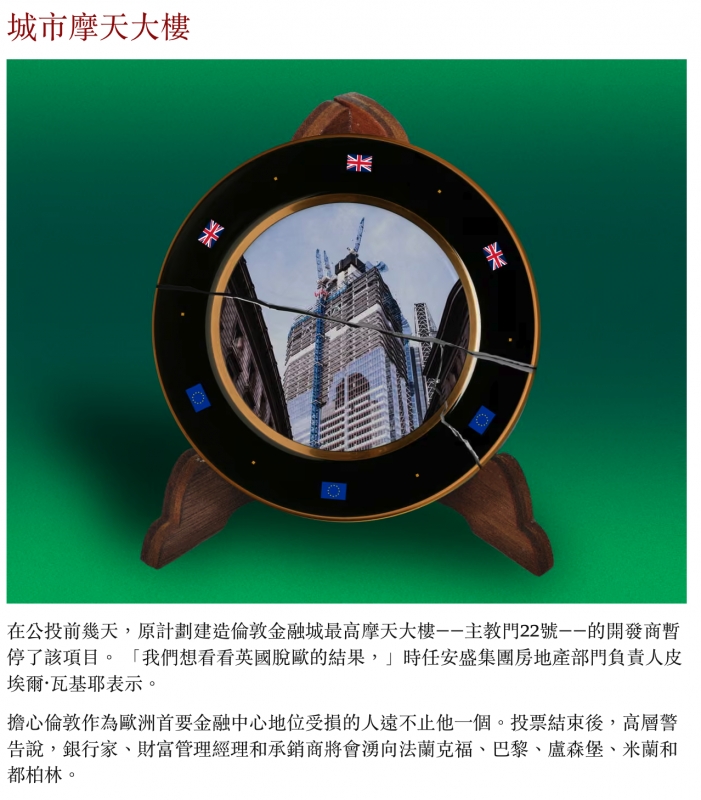城市摩天大樓3 y..全